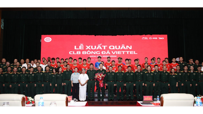 ក្លឹប V-League បានចុះឈ្មោះកីឡាករអាយុ 17 ឆ្នាំដោយមិនបានរំពឹងទុក