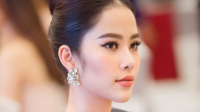 ណាំ អែម នឹង​ត្រូវ​ពិន័យ​ក្រោយ​ការ​ផ្សាយ​ផ្ទាល់​រឿង​ចម្រូងចម្រាស