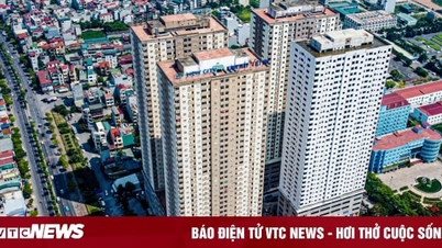 Giá bất động sản 2024 sẽ tăng hay giảm?