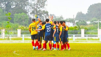 សាកលវិទ្យាល័យត្រាវិញបានប្តេជ្ញាធ្វើសំបុត្រមាសពីរដងទៅកាន់តំបន់ភាគនិរតី