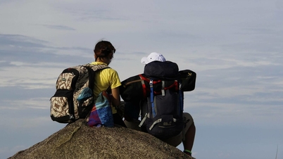Why do I get headaches when I change altitude?