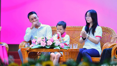ក្មេង​ស្រី​ថ្នាក់​ទី​៣​ដែល​មាន​ជំងឺ​មហារីក​គ្រាប់​ឈាម​ជឿ​ថា​នាង​នឹង​មាន​សុខភាព​ល្អ​គ្រប់គ្រាន់​ដើម្បី​បន្ត​ទៅ​សាលា