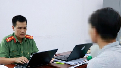 Dính bẫy xem phim online bình chọn được trả phí, người đàn ông mất hơn 1 tỷ đồng