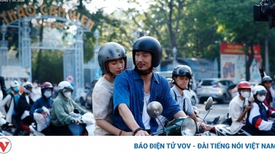 Doanh thu khủng, nhưng chất lượng chưa đồng đều
