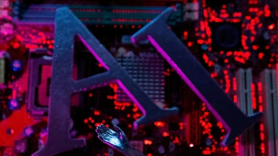 Người dùng mạng xã hội không kiểm soát được dữ liệu khỏi bị theo dõi