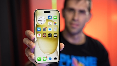 វិវរណៈថ្មីអំពី iPhone 16 Plus បង្កឱ្យមានការភ្ញាក់ផ្អើល