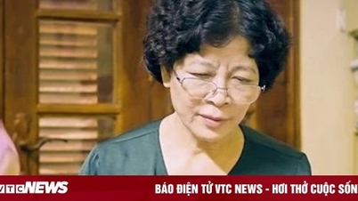 센타이투 전 회장이 기소됐는데, 투자자들은 투자금을 돌려받을 기회가 있을까?