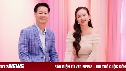 Phan Nhu Thao៖ មាន​គេ​សុំ​ជួប​ប្ដី​ខ្ញុំ​ថា​ខ្ញុំ​រៀបការ​ជាមួយ​គាត់​ដើម្បី​លុយ។