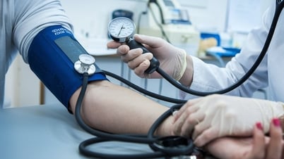 Consejos para controlar la presión arterial en climas fríos