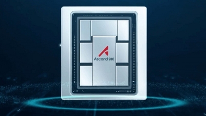 Huawei to produce cutting-edge AI chips by early 2025