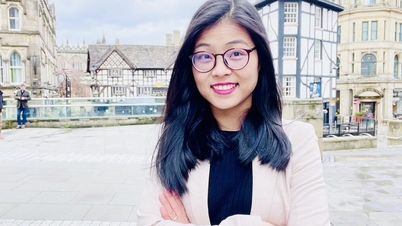 4 cái bẫy trong luyện thi IELTS