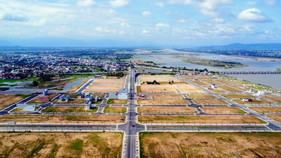 សន្និសីទប្រកាសផែនការខេត្ត Phu Yen ឆ្នាំ ២០២៤