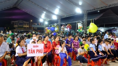 Nu Skin បរិច្ចាគផលិតផលថែរក្សាសុខភាពរាប់ពាន់មុខដល់ស្ត្រី និងកុមារដែលជួបការលំបាក