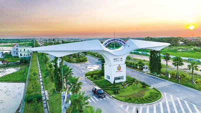 Vốn đầu tư đang dịch chuyển sang thị trường cấp 2