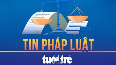 Cảnh báo 3 ‘chiêu trò’ trong hoạt động kinh doanh dịch vụ nghỉ dưỡng dài hạn