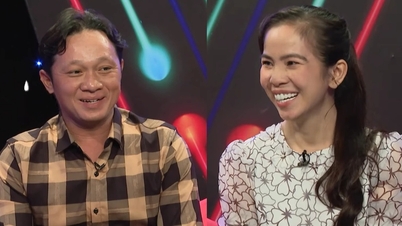 8X មាន​លុយ​រាប់​រយ​លាន​ដុង ព្រម​ណាត់​នារី​ជា​កម្មករ​ដែល​ស្រលាញ់​គ្នា​៤​ដង