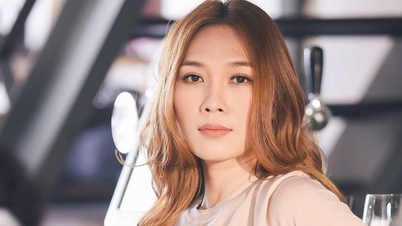 Khán giả xôn xao, lo lắng trước thông tin Mỹ Tâm tổ chức liveshow