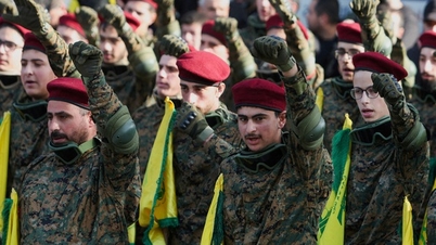 What do Iran's allies say after unprecedented attack on Israel?