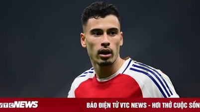 ស្មើ Chelsea ដោយ Arsenal មាន ៩ពិន្ទុតាមពីក្រោយក្រុមកំពូលតារាង