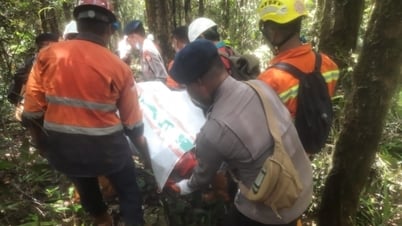 Nhật Bản triệu Đại sứ Hàn Quốc, Ngoại trưởng Trung Quốc thăm Pháp, Nga thể hiện thiện chí với châu Phi