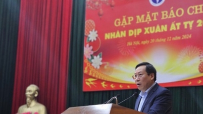 Đề xuất cơ chế đặc thù gỡ khó cho Dự án Bệnh viện Bạch Mai, Việt Đức cơ sở 2