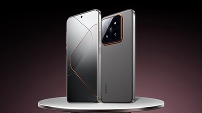 Xiaomi 16はSnapdragon 8 Elite 2チップを搭載