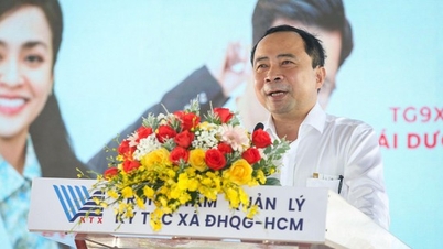 សិស្សានុសិស្ស​រាប់​ពាន់​នាក់​ចូល​រួម​មហោស្រព "សិស្ស​រស់​នៅ​មាន​សុខភាព​ល្អ មាន​គុណភាព​រស់​នៅ"
