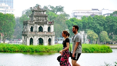 Thailand leads 'common visa' initiative in Southeast Asia