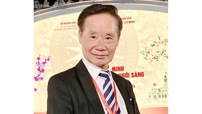 체코의 설날은 물질적으로 매우 풍요롭습니다.
