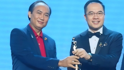 Vietjet als „Bester Arbeitgeber Asiens 2024“ ausgezeichnet