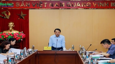 Quyết liệt đẩy nhanh tiến độ giải ngân vốn đầu tư công