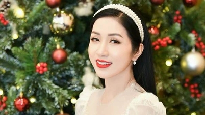 NSƯT Phương Nga đi thi Sao Mai với 2 triệu đồng, "say nắng" từ năm lớp 11