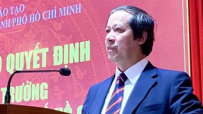 教育訓練大臣：大学学長の権限が拡大