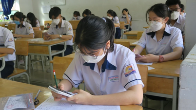 เปลี่ยนแปลงเชิงรุกเพื่อตอบสนองต่อโปรแกรมใหม่ๆ