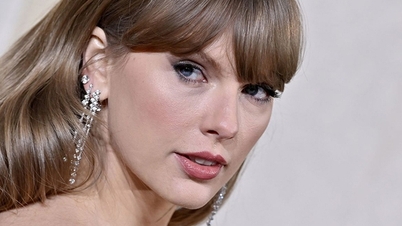 X chặn tìm kiếm Taylor Swift do có nhiều hình ảnh AI deepfake
