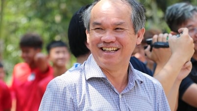ក្រុមហ៊ុន​របស់​លោក Duc រក​បាន​ប្រាក់​ចំណេញ​ជាង 1,800 ពាន់​លាន​ដុង