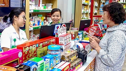 Những điểm mới về chi trả, chuyển tuyến, thuốc và vật tư cho người bệnh bảo hiểm y tế