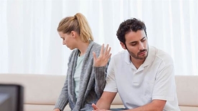 10 điều cấm kỵ nói với nửa kia nếu không muốn hủy hoại mối quan hệ