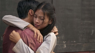 HIFF ចាក់បញ្ចាំងឡើងវិញ Heroic Blood, Charlie Nguyen ចែករំលែកការសោកស្តាយដ៏ធំបំផុតរបស់គាត់។