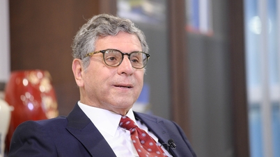 Embajador Marco Farani: Vietnam y Brasil tienen potencial de cooperación en áreas vitales