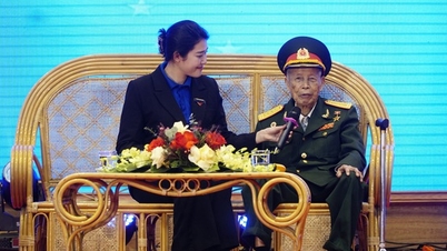 Năm 2024, Hà Nội có 3.700 công dân lên đường nhập ngũ