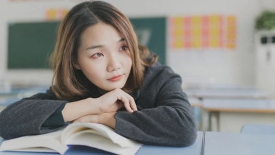 Tại sao người Trung Quốc sụt giảm hứng thú học tiếng Anh?