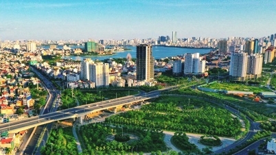 ក្តីបារម្ភអំពីគម្រោងលំនៅដ្ឋានកាន់តែខ្វះខាត