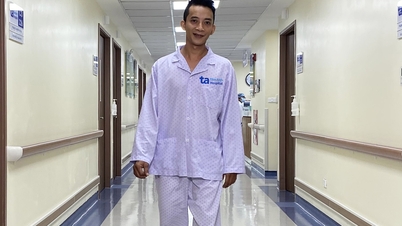 ការខូចទ្រង់ទ្រាយឆ្អឹងបន្ទាប់ពី 10 ឆ្នាំនៃជំងឺរលាកសន្លាក់ឆ្អឹង