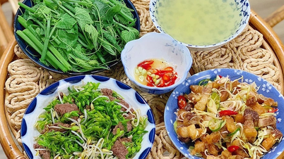 ក្មេងស្រីជនជាតិចិនរកឃើញមូលហេតុដែលក្មេងស្រីវៀតណាមស្លីម