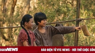 Sinh viên không đi xem phim 'Đất rừng phương Nam' bị trừ điểm, trường ĐH nói gì?