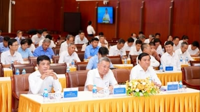 “내가 들려주는 좋은 이야기들…”