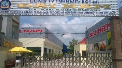 VietinBank đấu giá loạt tài sản đảm bảo