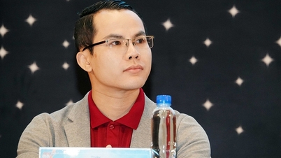 កំហុសគឺការប្រណាំង IELTS ហើយមិនអើពើមូលដ្ឋានគ្រឹះនៃវាក្យសព្ទ និងវេយ្យាករណ៍។