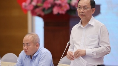 Tỷ giá vẫn đảm bảo duy trì sự ổn định